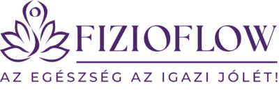 FizioFlow logó